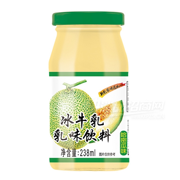 238ml齭ţ(ɰ)ܹζ