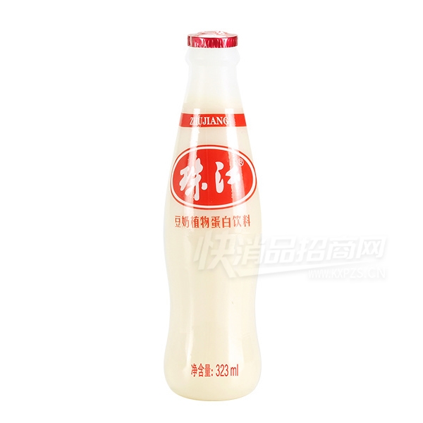 323mlx24齭ֲﵰƷ