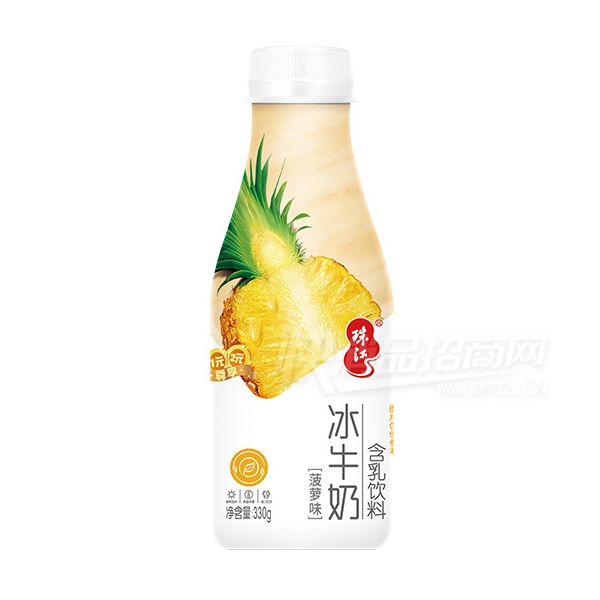 330gx12齭ζţ̣棩