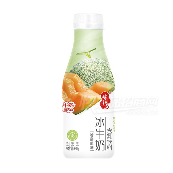 330gx12齭ܹζţ̣ɨ棩