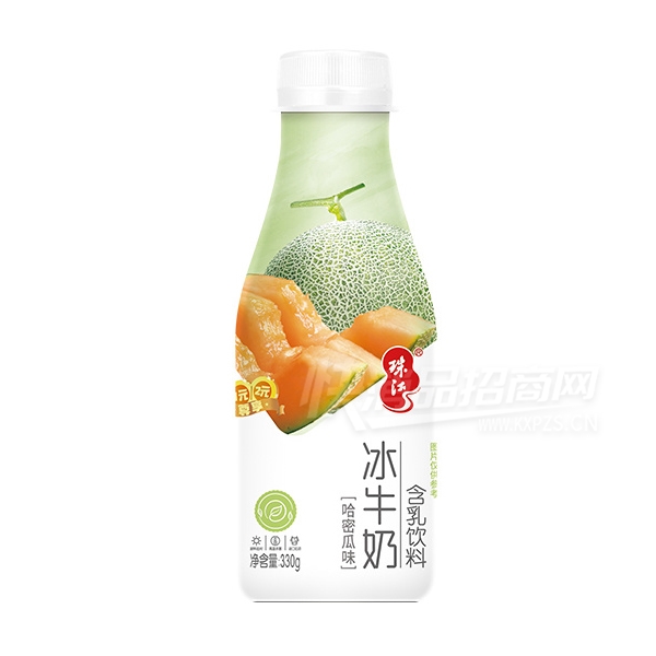 330gx12齭ܹζţ̣棩