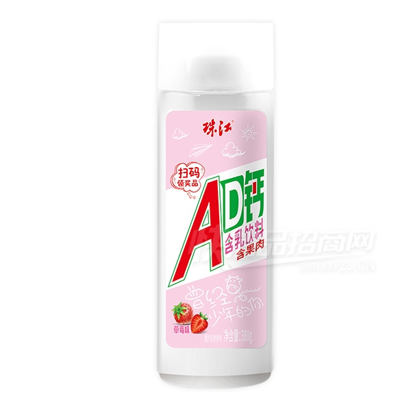 380gx15齭ADƲݮζɨнζƷ