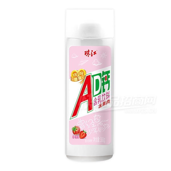 380gx15齭ADƲݮζҼԪζƷ