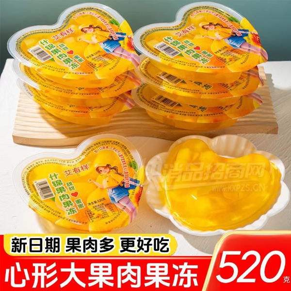 ������ʲ�����������ʳ��Ʒͼ