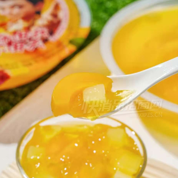 ʲʳްԹ2ǧ˲Ʒͼ