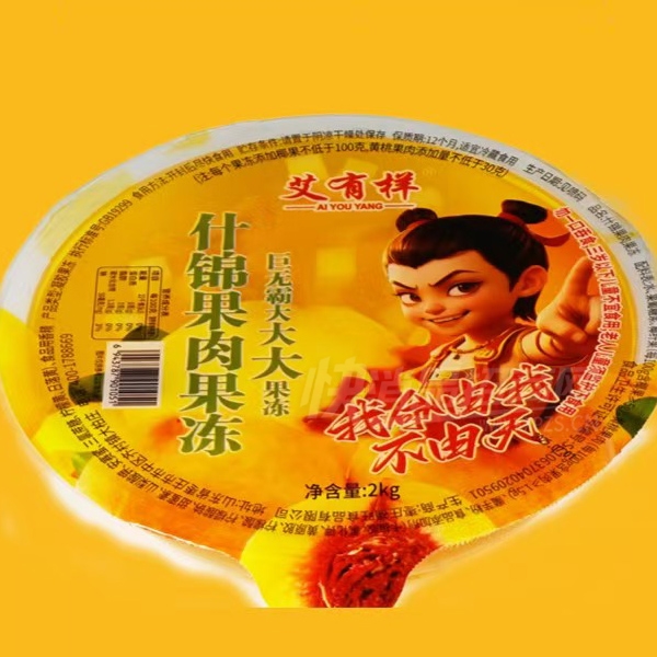 ʲʳްԹʳƷƷͼ