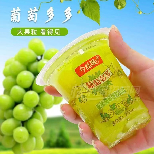 ��˿�����Ѷ���������ѹ������ϱ�װ��֭