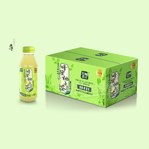 าׯӲζ318ml15ƿ
