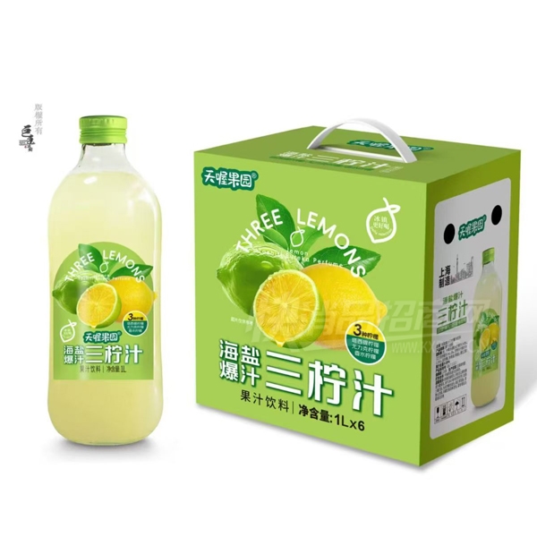 ู԰α֭֭֭1L6