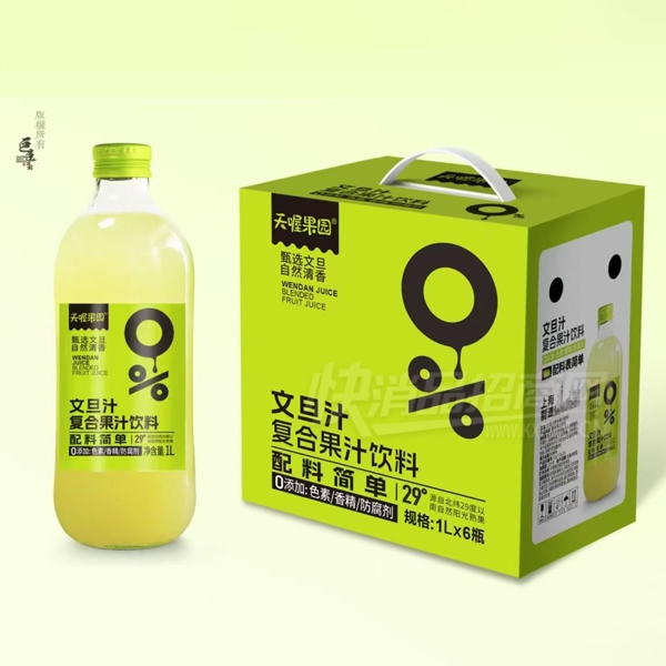 ู԰ĵ֭֭1L6