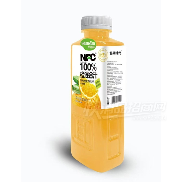 ԭʳ֭֭500ml
