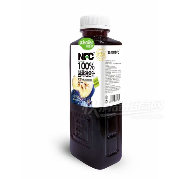 ԭݮ֭֭500ml