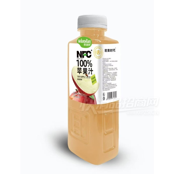 ԭƻ֭֭500ml