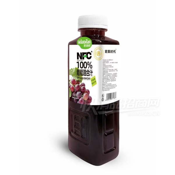 ԭ֭֭500ml