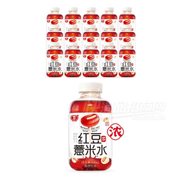 к춹޲ˮֲ500mlƷͼ