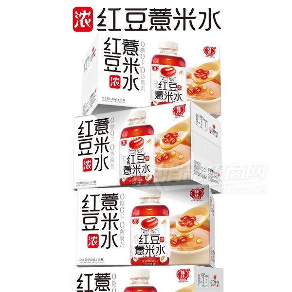 к춹޲ˮֲ500ml15Ʒͼ