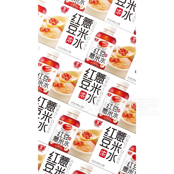 к춹޲ˮֲ500Ʒͼ