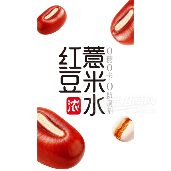 к춹޲ˮֲ̲Ʒͼ