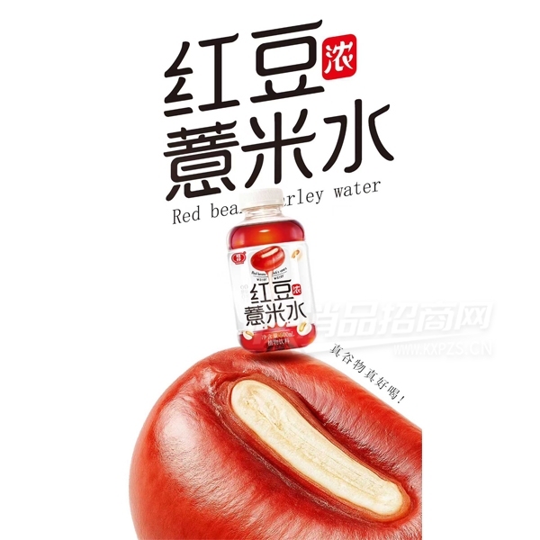 к춹޲ˮֲֲƷƷͼ