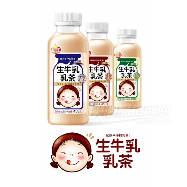 ţ̲ƷƷͼ