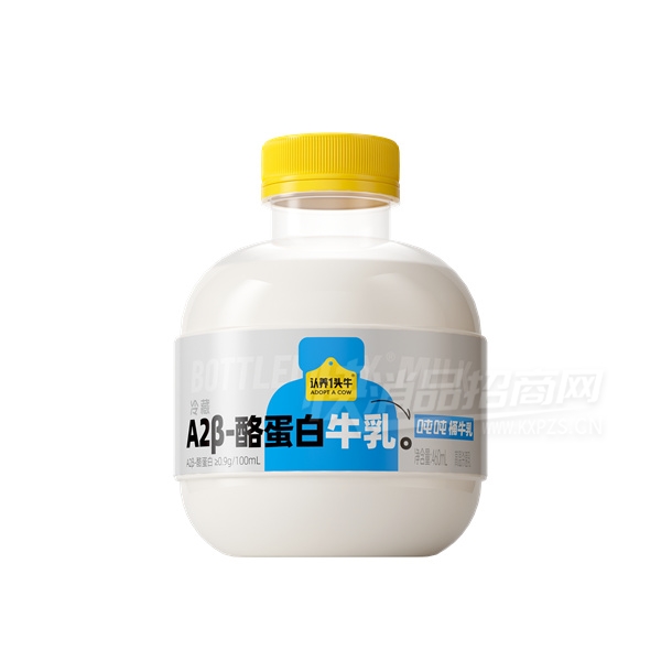 һͷţţ̵A2Ͷֶ̣460mL