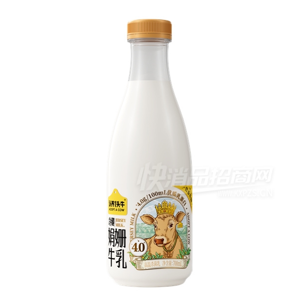 һͷţţ̵¾ţ飨700mL