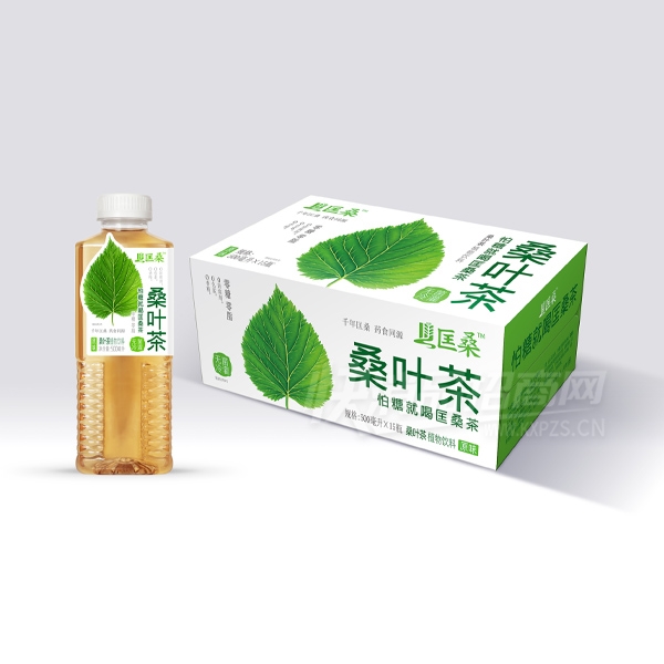 ��ɣ˪ɣҶ����������ζֲ������500ml��15