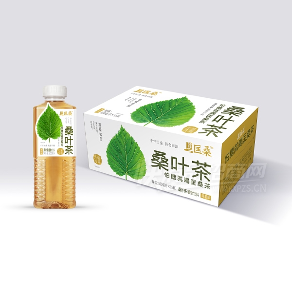 ��ɣ˪ɣҶ������ԭζֲ������500ml��15