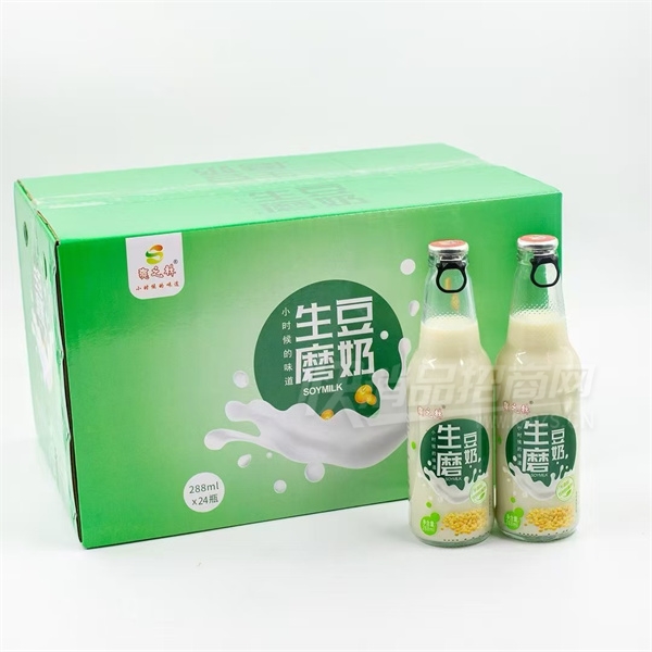 ˬ֮ĥֲﵰ288ml24ƿƷͼ