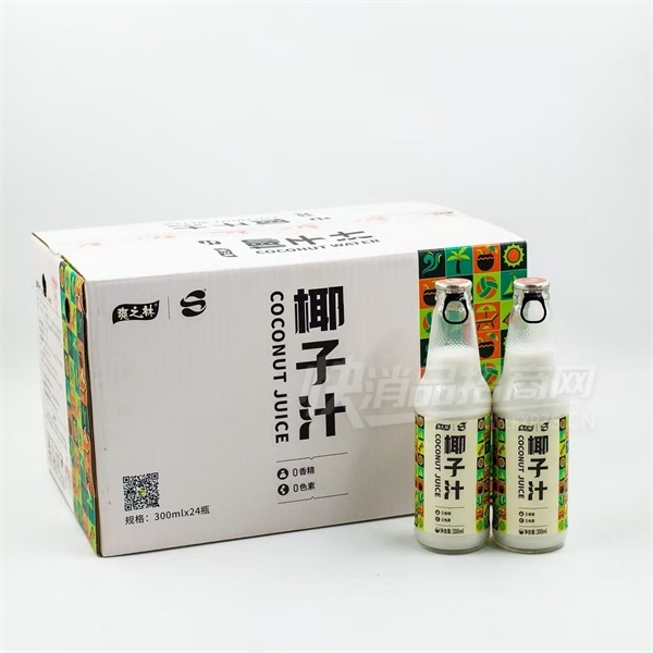 ˬ֮Ҭֲ֭ﵰ300ml24ƿƷͼ