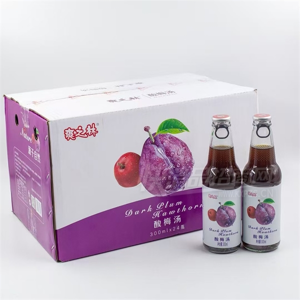 ˬ֮÷֭300ml24ƿ