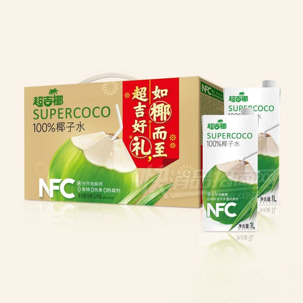 ����ҬҬ��ˮ��֭����1L��14��Ʒͼ