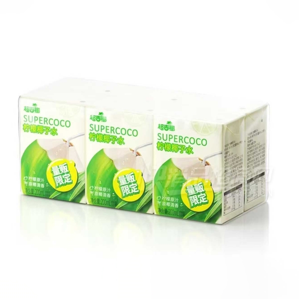 ����ҬҬ��ˮ��֭����200ml��6��Ʒͼ