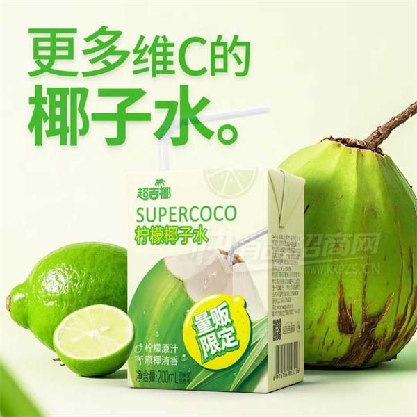 ����ҬҬ��ˮ��֭����200ml��Ʒͼ