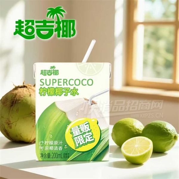 ����ҬҬ��ˮ��֭����200������Ʒͼ