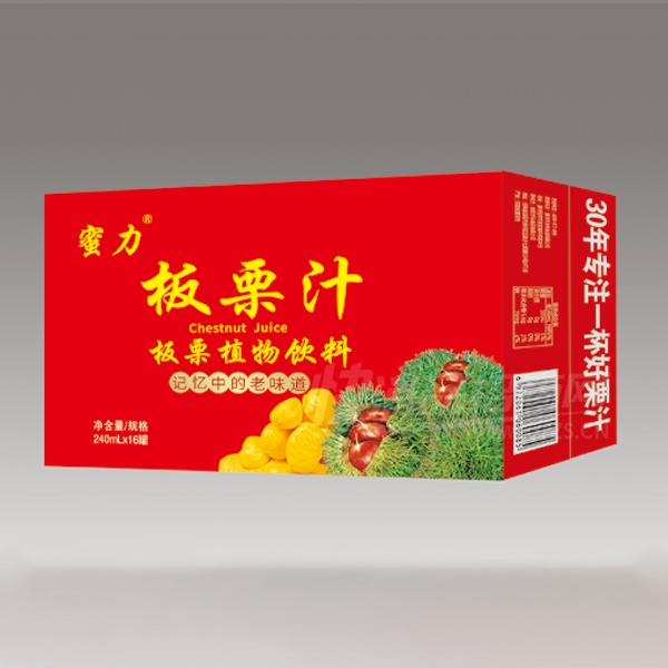 ֲ֭240ml16Ʒͼ