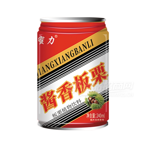 ֲ240mlƷͼ