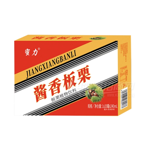 ֲ240ml20޲Ʒͼ
