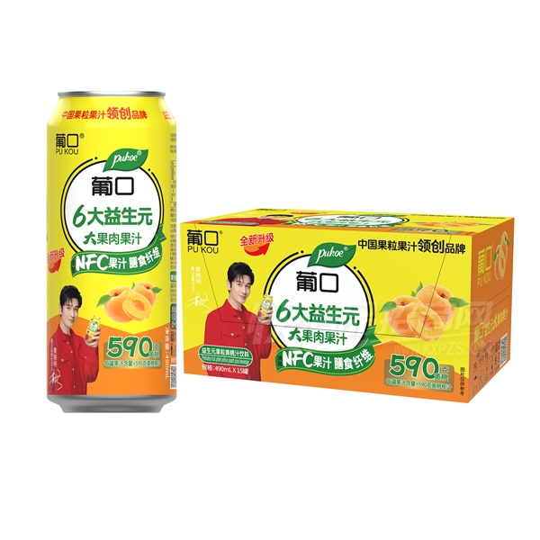 ϿԪ֭֭490ml