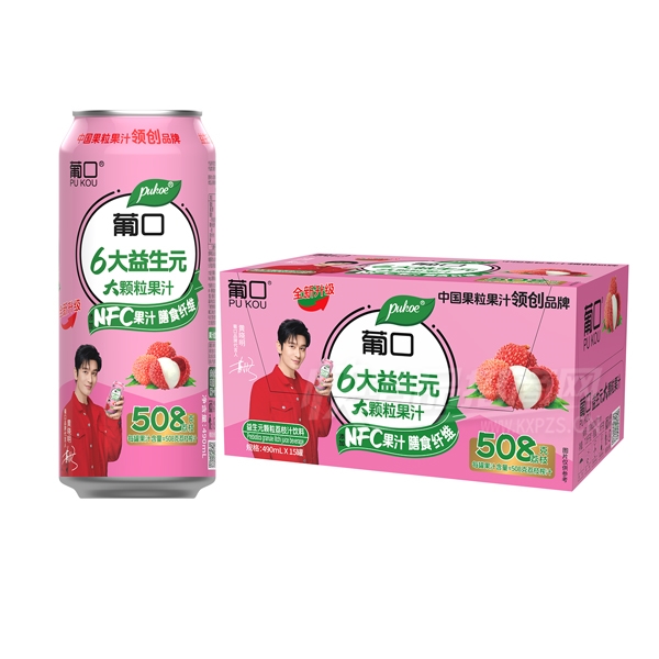 ϿԪ֦֭֭490ml