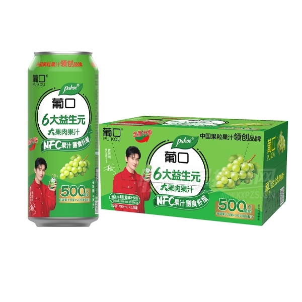 ϿԪ֭֭490ml