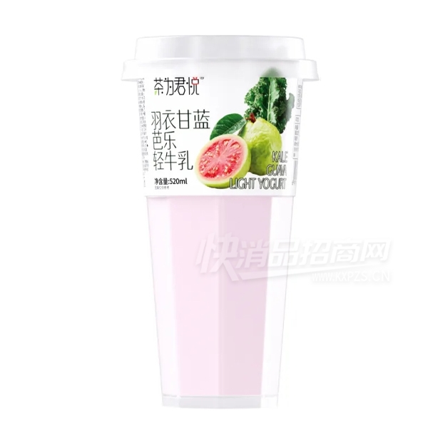Ϊ¸ţ520mlƷͼ