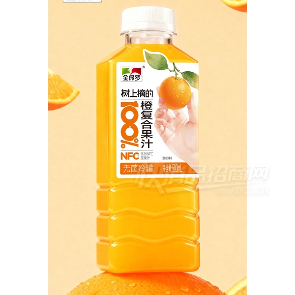 petƿ֭ϳ֭500ml