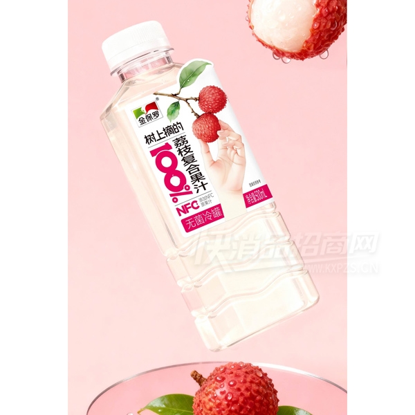 petƿ֦֭֭500ml