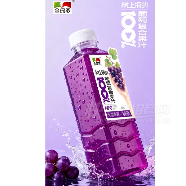 petƿ֭֭500ml