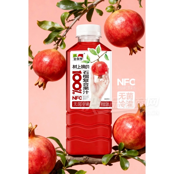 petƿ֭ʯ֭500ml