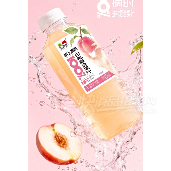 petƿ֭֭500ml