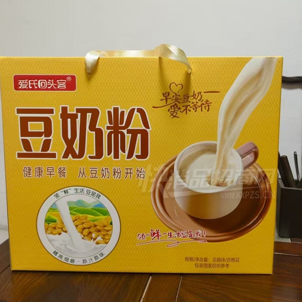 ϻͷͳӪƷ̷۲Ʒͼ