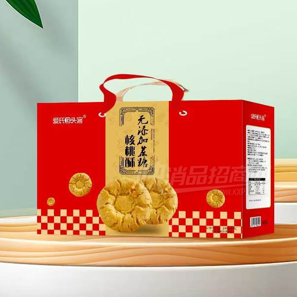 ϻͷͱǺֲƷͼ