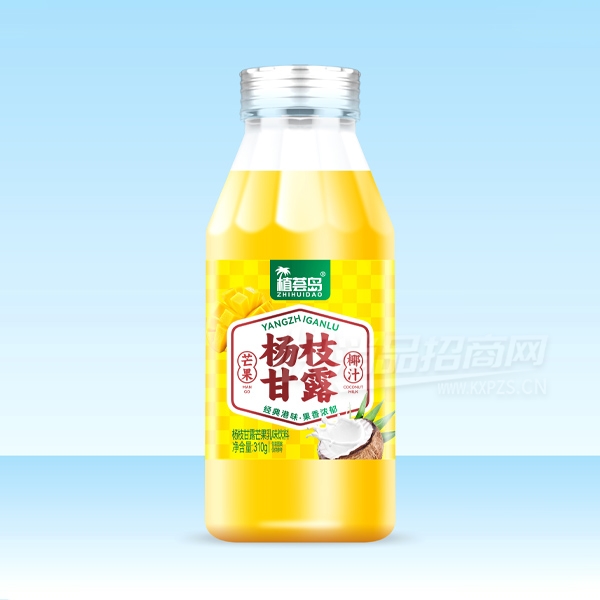 ֲ310gƿ֦¶ζϲƷͼ